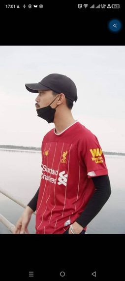 chat looking for friends 