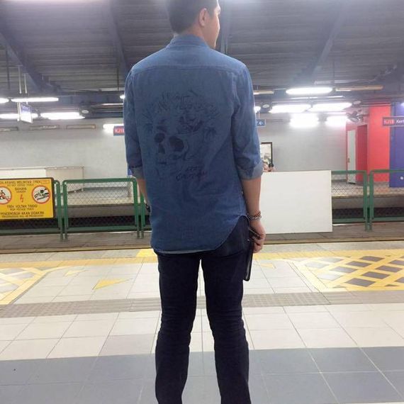 แชท หากิ๊ก 