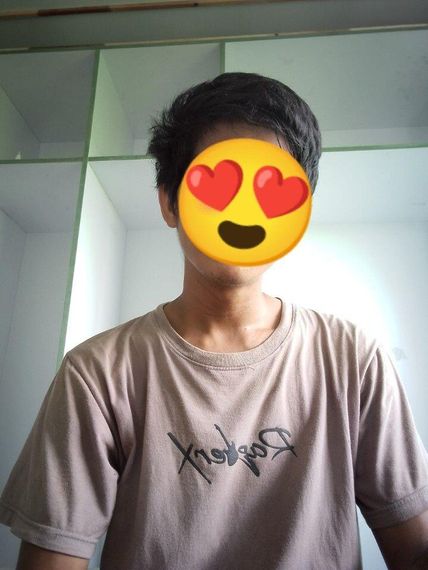 แชท หาแฟน, หาเพื่อนคุย 