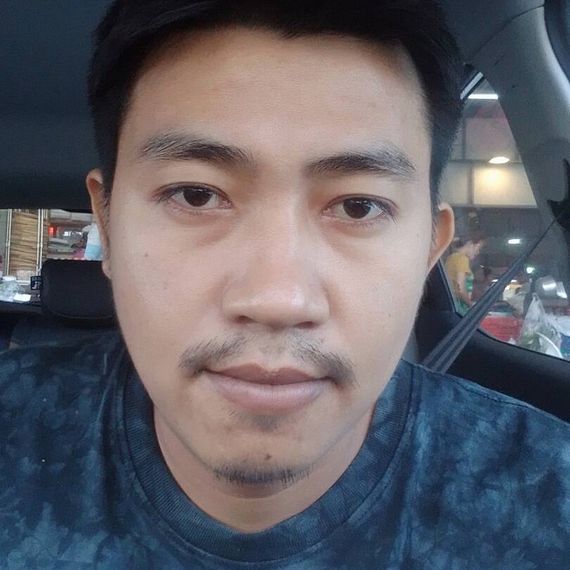 แชท หาแฟน, หาเพื่อนคุย 