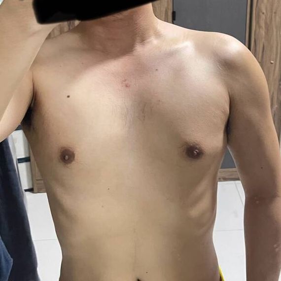 แชท หาแฟน, หาเพื่อนคุย  ที่อยู่ กรุงเทพมหานคร