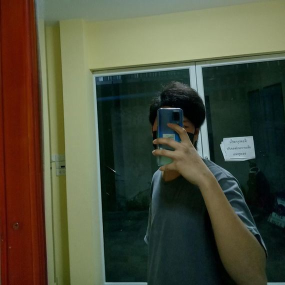 แชท หาเพื่อนคุย, หาเพื่อนไลน์ 