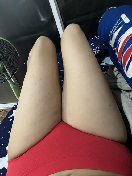 แชท หาเพื่อนคุย  ที่อยู่ กรุงเทพมหานคร