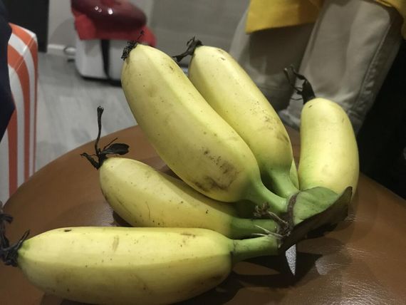 แชท หาเพื่อนคุย, หาเพื่อนเที่ยว 