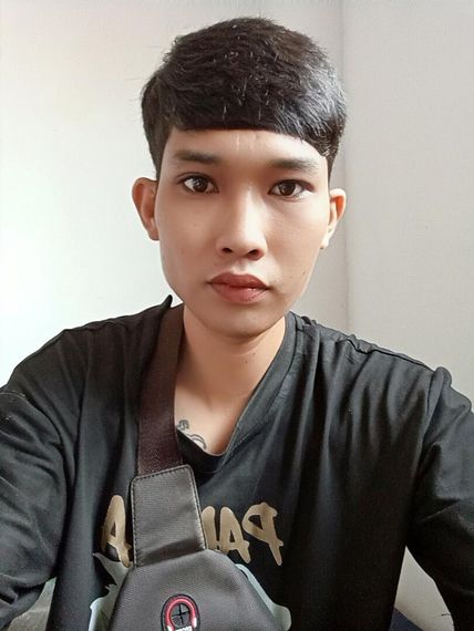 chat find love, chat 