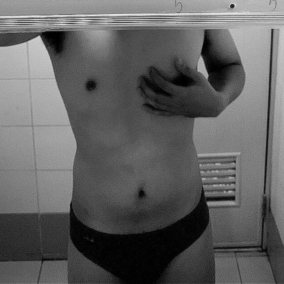 แชท หาเพื่อนคุย  ที่อยู่  ปทุมธานี