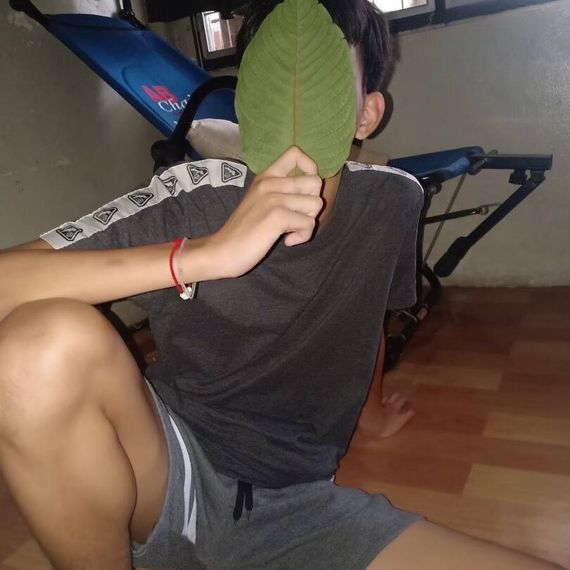 แชท หาเพื่อนเที่ยว, โสด 