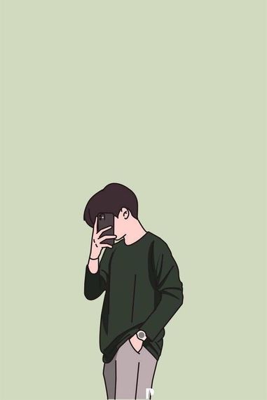 แชท แชทเปิดกล้อง  ที่อยู่  เชียงใหม่