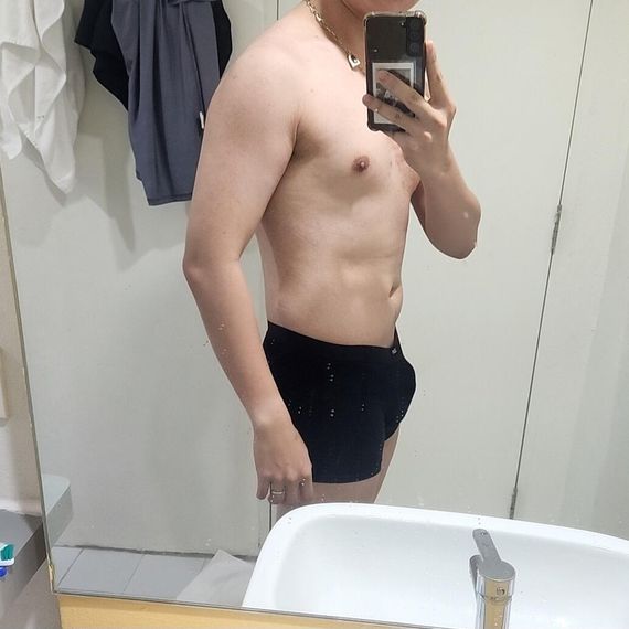 แชท หาเพื่อนคุย, หาเพื่อนเที่ยว 