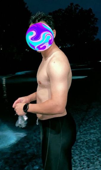 แชท หากิ๊ก 