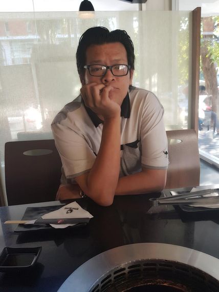 แชท หาเพื่อนคุย, หากิ๊ก 