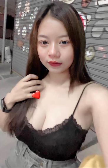 chat looking for friends 
