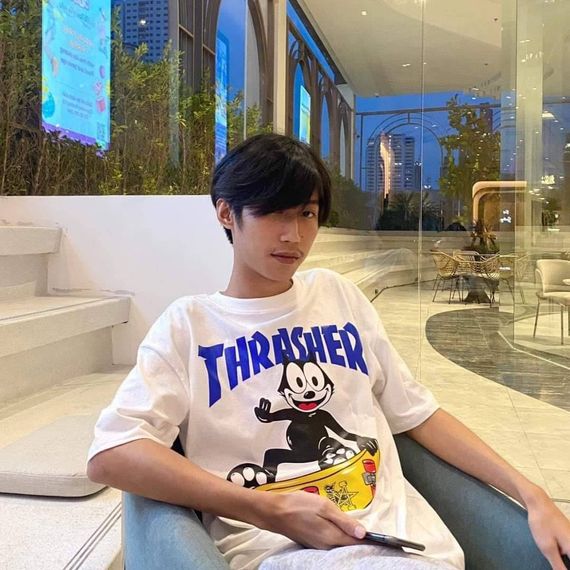 แชท แชทเปิดกล้อง 