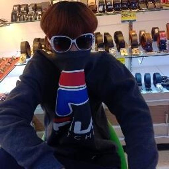 แชท หาแฟน, หาเพื่อนคุย 
