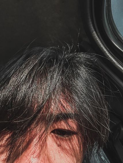 chat looking for friends 