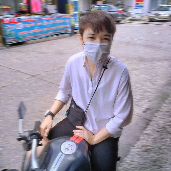 แชท หาเพื่อนคุย, หาเพื่อนเที่ยว 