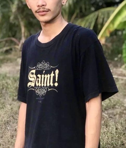 แชท หาเพื่อนไลน์, แชทเปิดกล้อง 