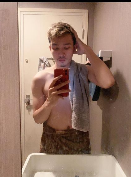 แชท หาแฟน, หาเพื่อนคุย 
