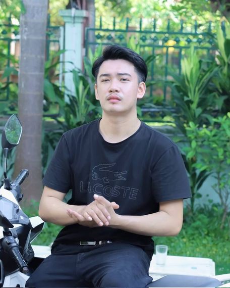 แชท หาแฟน, หาเพื่อนคุย 