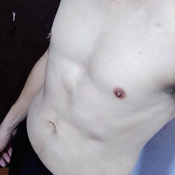 แชท หาแฟน, หาเพื่อนคุย 