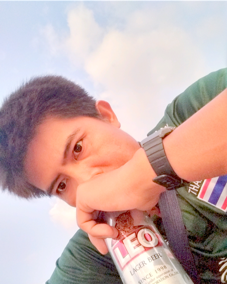 แชท หาแฟน, หาเพื่อนคุย 