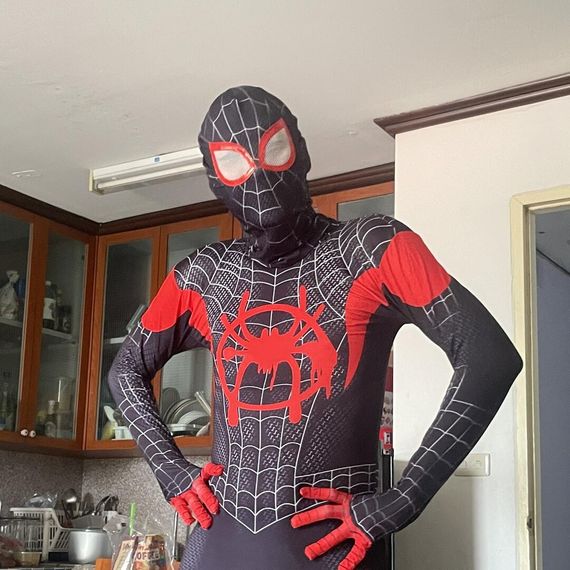 แชท หาเพื่อนคุย, หาเพื่อนเที่ยว  ที่อยู่ กรุงเทพมหานคร