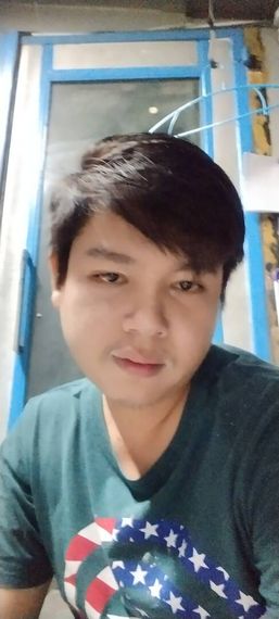 chat looking for friends 