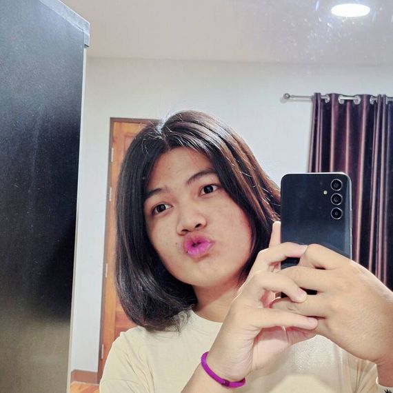 แชท โสด 