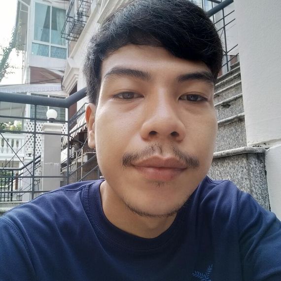 แชท หาแฟน, หาเพื่อนคุย 