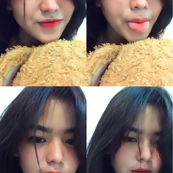 แชท หาเพื่อนคุย, โสด 