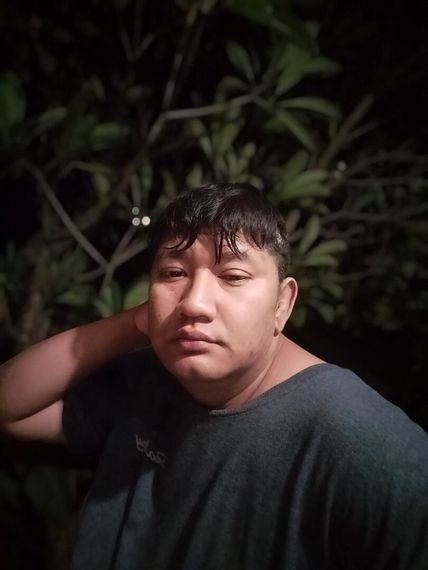 chat chat, find 2nd love 