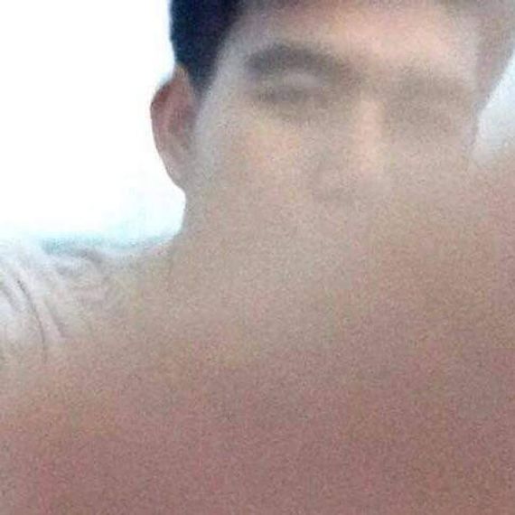 แชท หาเพื่อนคุย, หาเพื่อนเที่ยว 