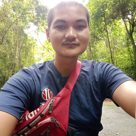 แชท หาเพื่อนคุย  ที่อยู่  ชลบุรี