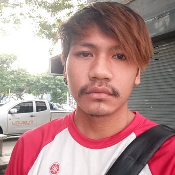 แชท หาเพื่อนคุย, หากิ๊ก  ที่อยู่ กรุงเทพมหานคร