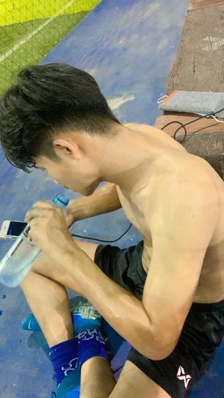แชท หาแฟน, หาเพื่อนคุย 
