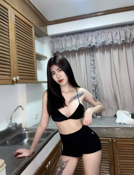 chat looking for friends 