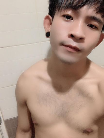 แชท หาแฟน, หาเพื่อนคุย 