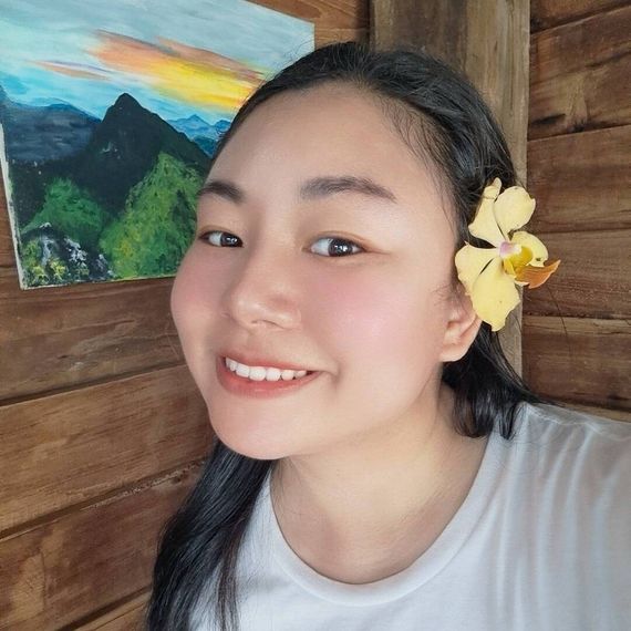 แชท หาเพื่อนคุย, หาเพื่อนเที่ยว