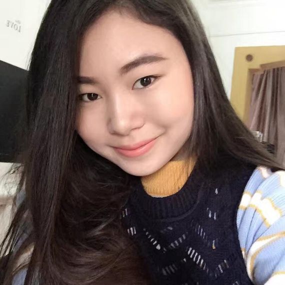 แชท หาเพื่อนคุย, หาเพื่อนเที่ยว