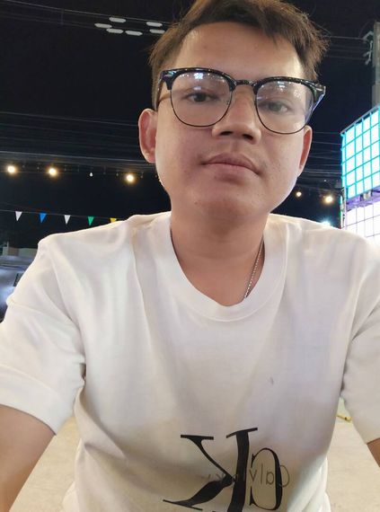 แชท หาแฟน, หาเพื่อนคุย 