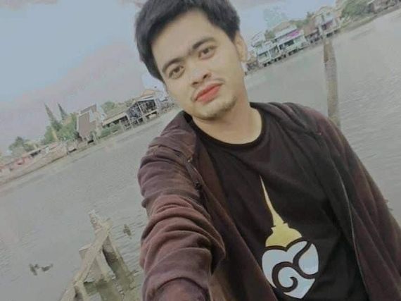แชท หาแฟน, หาเพื่อนคุย 