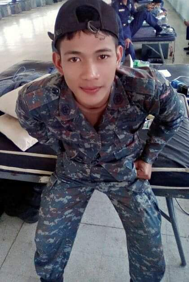 แชท หาแฟน, หาเพื่อนเที่ยว 