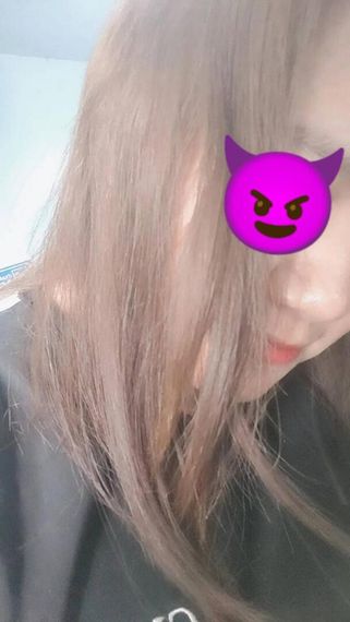 แชท หาเพื่อนคุย, หาเพื่อนเที่ยว