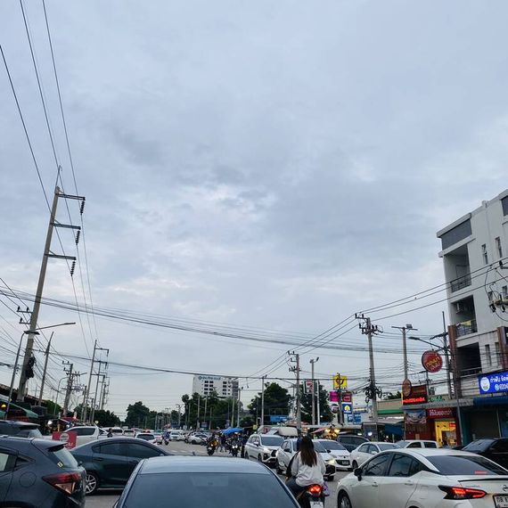 แชท หาเพื่อนคุย  ที่อยู่  มหาสารคาม