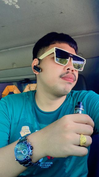 แชท หาแฟน, หาเพื่อนคุย 