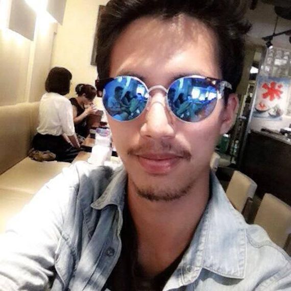 แชท หาแฟน, หาเพื่อนคุย 