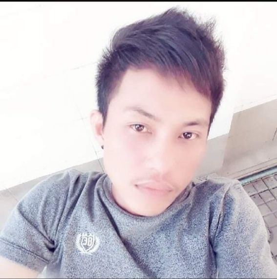 chat looking for friends 