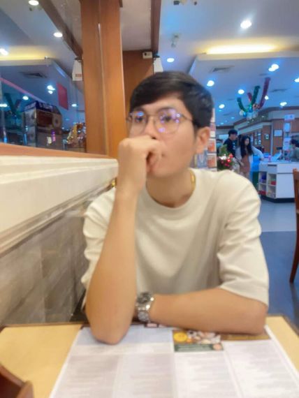 แชท หาเพื่อนคุย, แชทเปิดกล้อง 