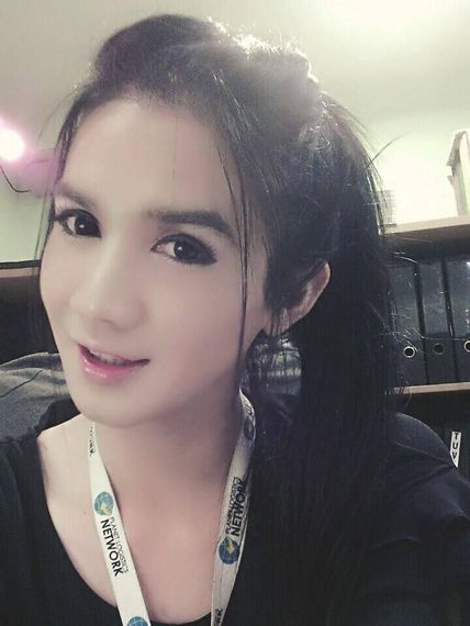 แชท หาแฟน, หาเพื่อนคุย  ที่อยู่ กรุงเทพมหานคร