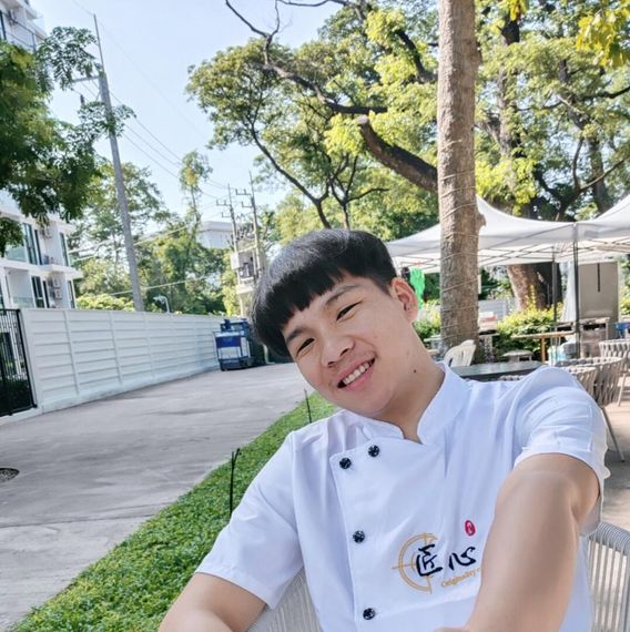 แชท โสด  ที่อยู่  เชียงใหม่
